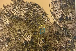 0 Chickadee Ct, Monticello, GA 31064 - Photo 1