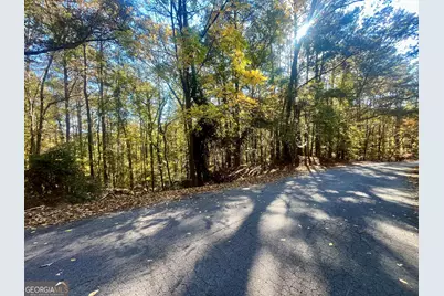 0 Chickadee Court #209, Monticello, GA 31064 - Photo 5