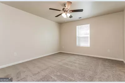 20 Sloane Court, Covington, GA 30016 - Photo 7