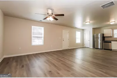 20 Sloane Court, Covington, GA 30016 - Photo 5