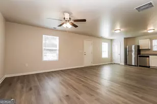 20 Sloane Ct, Covington, GA 30016 - Photo 5