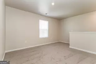 20 Sloane Ct, Covington, GA 30016 - Photo 3