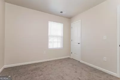 20 Sloane Court, Covington, GA 30016 - Photo 11