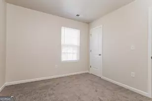 20 Sloane Ct, Covington, GA 30016 - Photo 11