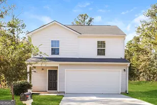 20 Sloane Ct, Covington, GA 30016 - Photo 1