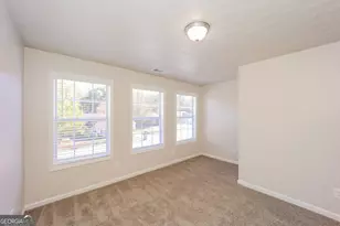 50 Autumn Ct, Covington, GA 30016 - Photo 11