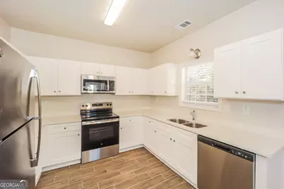 50 Autumn Court, Covington, GA 30016 - Photo 5