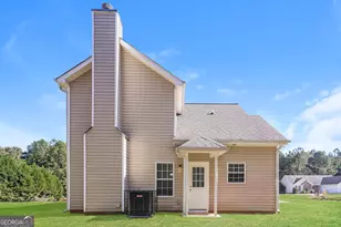 50 Autumn Ct, Covington, GA 30016 - Photo 15