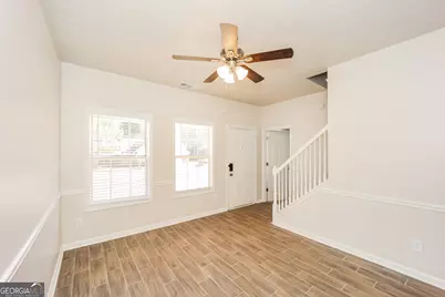 50 Autumn Court, Covington, GA 30016 - Photo 3