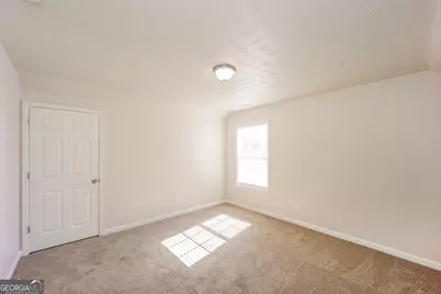 50 Autumn Court, Covington, GA 30016 - Photo 13