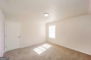 50 Autumn Ct, Covington, GA 30016 - Photo 13