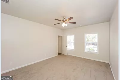 50 Autumn Court, Covington, GA 30016 - Photo 9