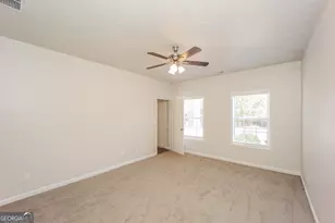 50 Autumn Ct, Covington, GA 30016 - Photo 9