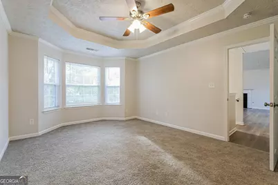 2000 Redwood Trace, Ellenwood, GA 30294 - Photo 9