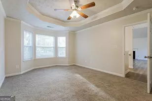 2000 Redwood Trace, Ellenwood, GA 30294 - Photo 9