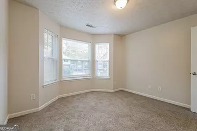 2000 Redwood Trace, Ellenwood, GA 30294 - Photo 11