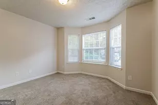 2000 Redwood Trace, Ellenwood, GA 30294 - Photo 13