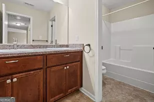 110 Moreland Oaks Dr, Moreland, GA 30259 - Photo 35