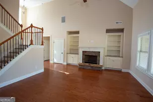 110 Moreland Oaks Dr, Moreland, GA 30259 - Photo 11