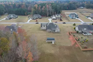 110 Moreland Oaks Dr, Moreland, GA 30259 - Photo 7