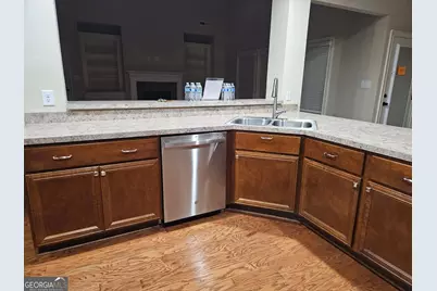 110 Moreland Oaks Drive, Moreland, GA 30259 - Photo 19