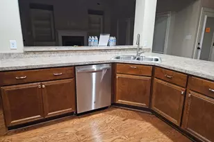 110 Moreland Oaks Dr, Moreland, GA 30259 - Photo 19