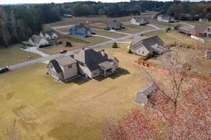 110 Moreland Oaks Dr, Moreland, GA 30259 - Photo 5