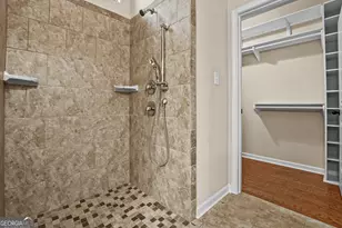 110 Moreland Oaks Dr, Moreland, GA 30259 - Photo 17