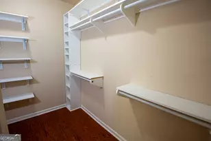 110 Moreland Oaks Dr, Moreland, GA 30259 - Photo 25