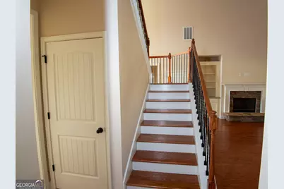 110 Moreland Oaks Drive, Moreland, GA 30259 - Photo 33