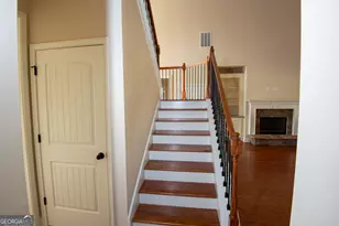 110 Moreland Oaks Dr, Moreland, GA 30259 - Photo 33