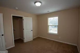 110 Moreland Oaks Dr, Moreland, GA 30259 - Photo 33
