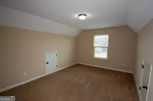 110 Moreland Oaks Dr, Moreland, GA 30259 - Photo 31