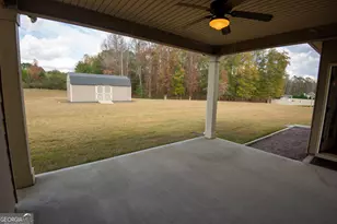 110 Moreland Oaks Dr, Moreland, GA 30259 - Photo 41