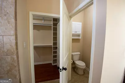 110 Moreland Oaks Drive, Moreland, GA 30259 - Photo 27