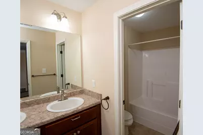 110 Moreland Oaks Drive, Moreland, GA 30259 - Photo 35