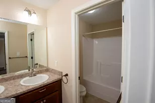 110 Moreland Oaks Dr, Moreland, GA 30259 - Photo 35