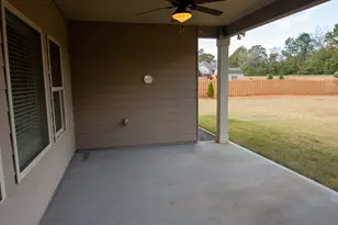 110 Moreland Oaks Dr, Moreland, GA 30259 - Photo 35