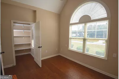 110 Moreland Oaks Drive, Moreland, GA 30259 - Photo 21