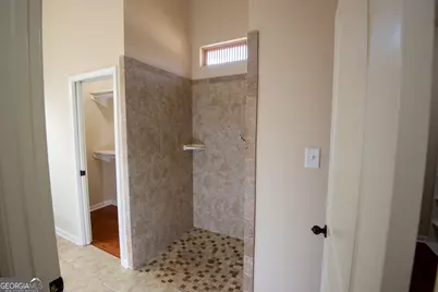 110 Moreland Oaks Drive, Moreland, GA 30259 - Photo 25