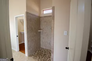 110 Moreland Oaks Dr, Moreland, GA 30259 - Photo 25