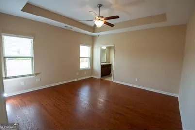 110 Moreland Oaks Drive, Moreland, GA 30259 - Photo 19