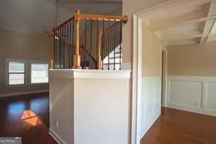 110 Moreland Oaks Dr, Moreland, GA 30259 - Photo 13