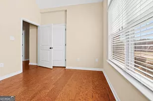 110 Moreland Oaks Dr, Moreland, GA 30259 - Photo 9