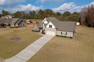 110 Moreland Oaks Dr, Moreland, GA 30259 - Photo 3