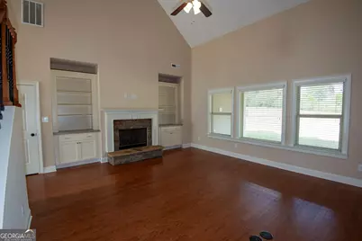 110 Moreland Oaks Drive, Moreland, GA 30259 - Photo 15