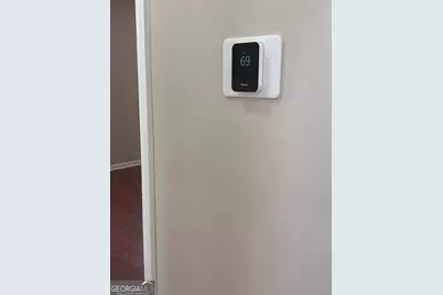 110 Moreland Oaks Drive, Moreland, GA 30259 - Photo 31