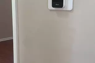 110 Moreland Oaks Dr, Moreland, GA 30259 - Photo 31