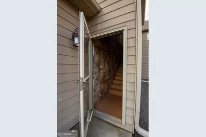 110 Moreland Oaks Drive, Moreland, GA 30259 - Photo 37