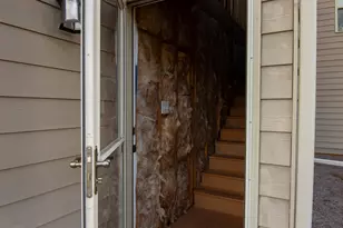 110 Moreland Oaks Dr, Moreland, GA 30259 - Photo 37